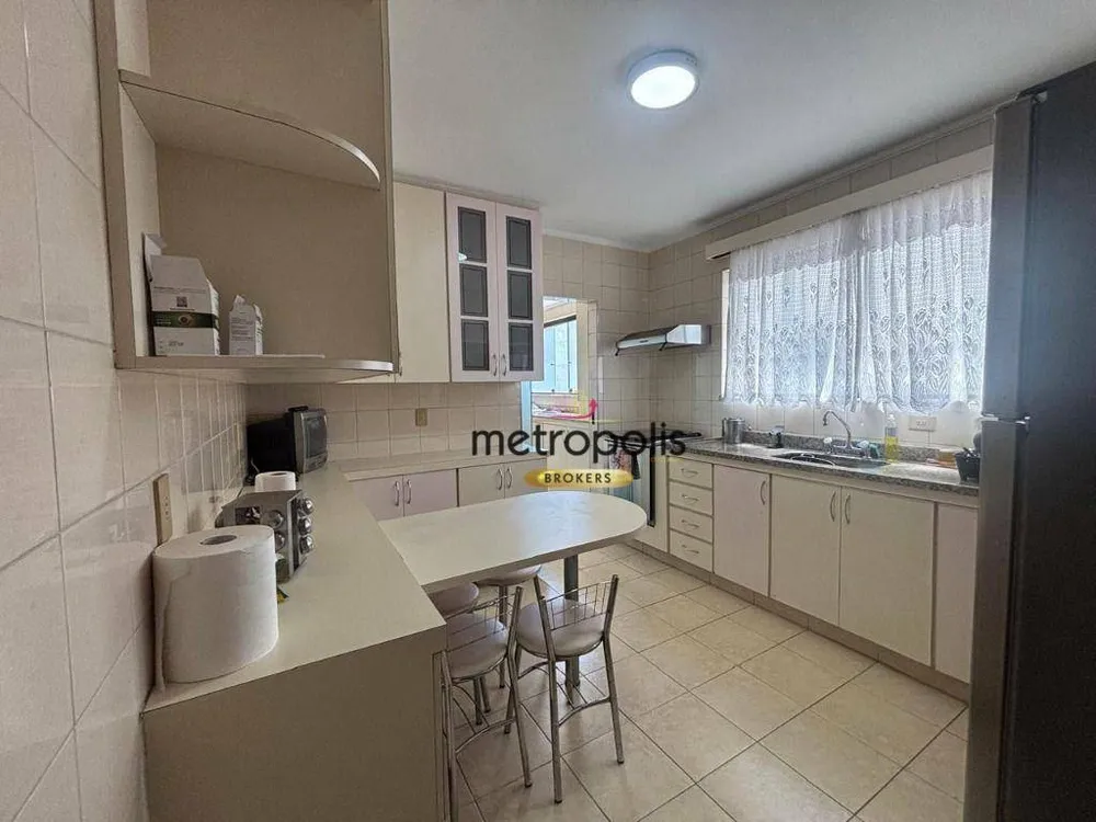 Apartamento, 3 quartos, 114 m² - Foto 2