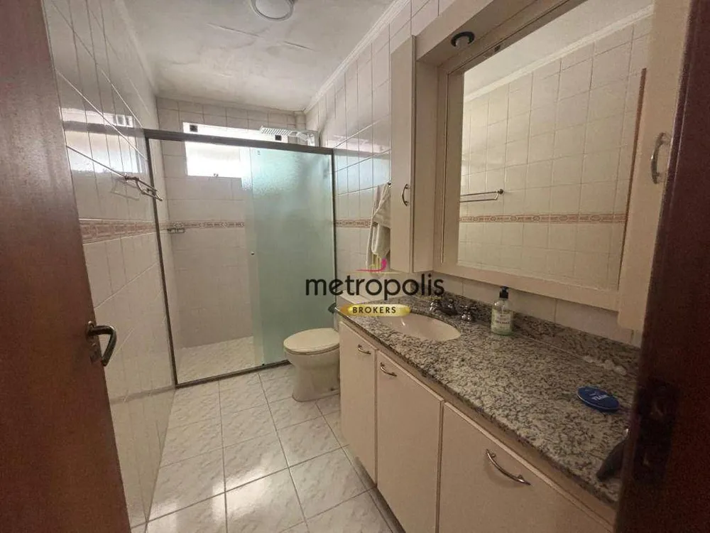 Apartamento, 3 quartos, 114 m² - Foto 12