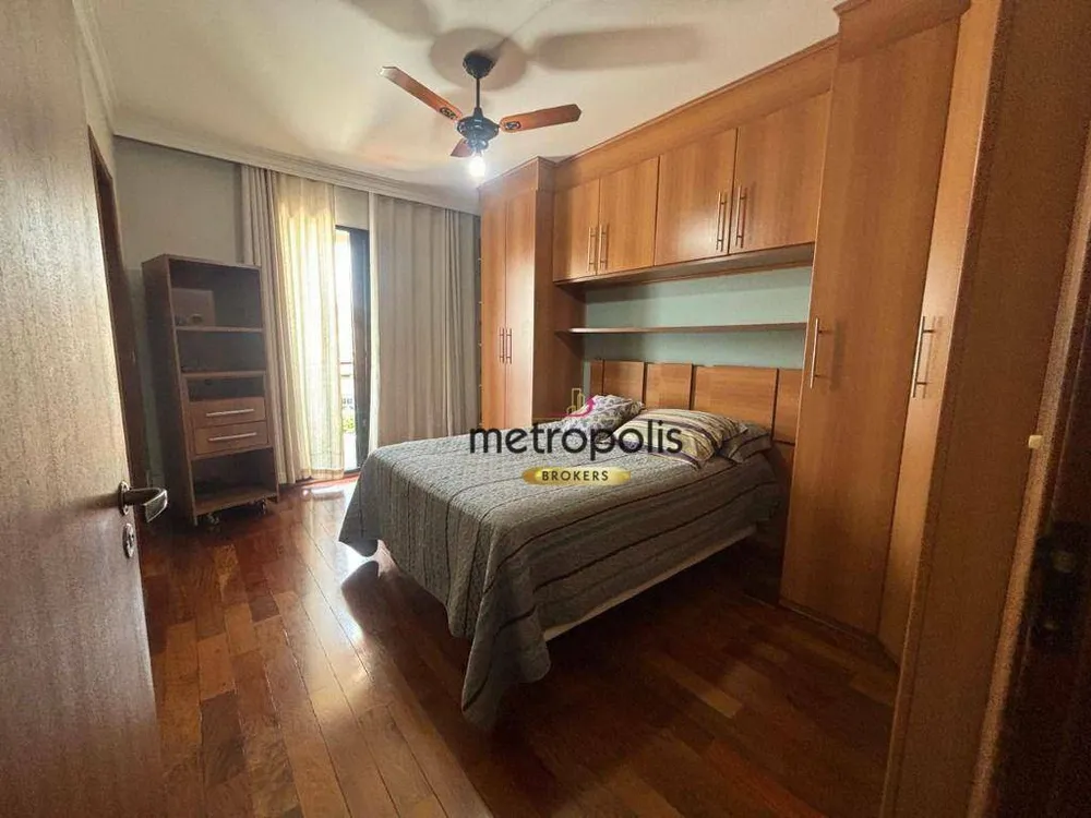 Apartamento, 3 quartos, 114 m² - Foto 4