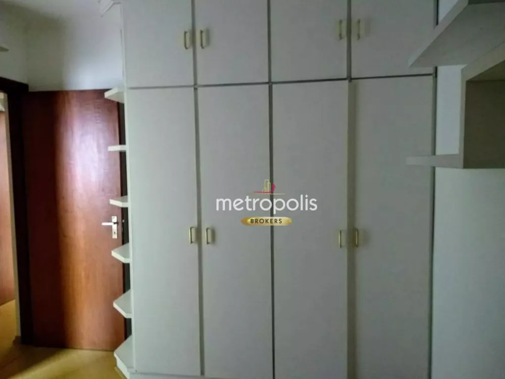 Apartamento, 3 quartos, 117 m² - Foto 3