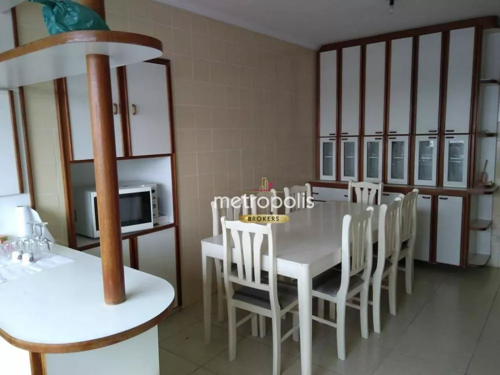 Apartamento, 3 quartos, 117 m² - Foto 4