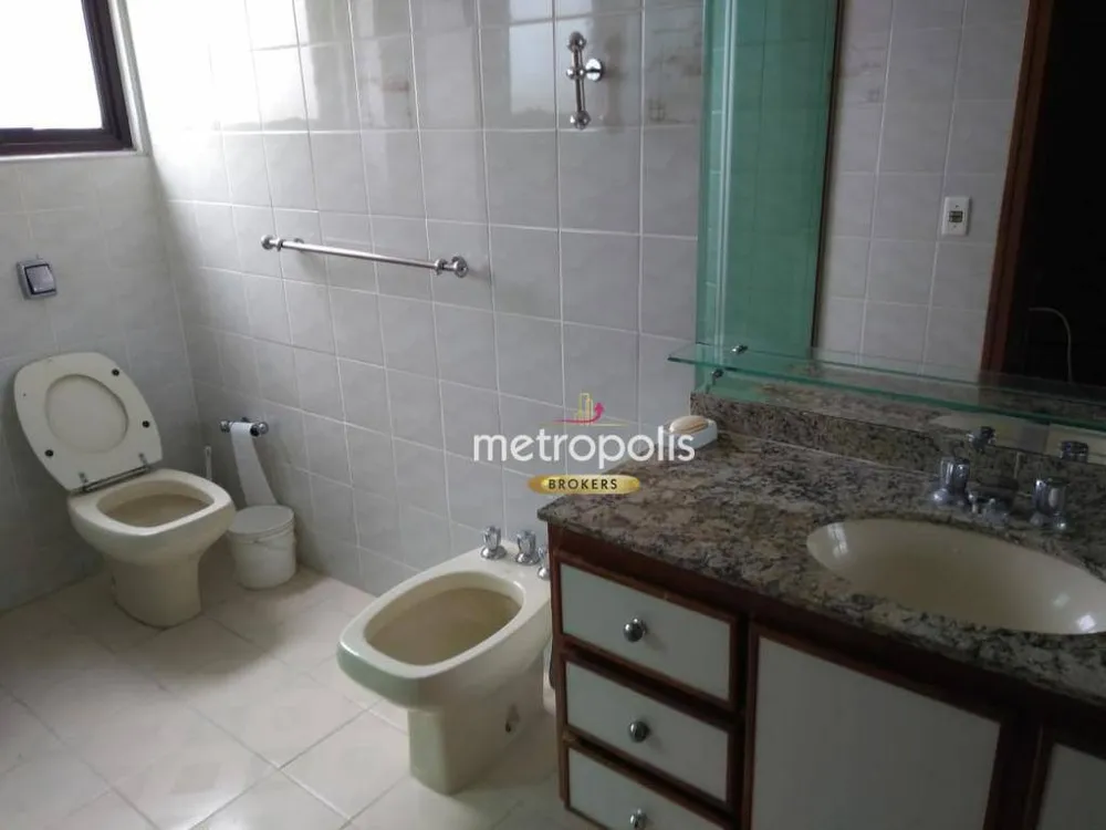 Apartamento, 3 quartos, 117 m² - Foto 13