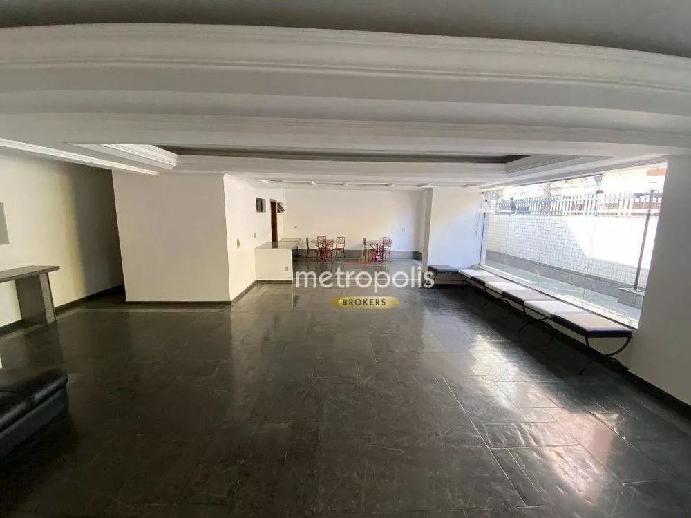 Apartamento, 3 quartos, 117 m² - Foto 11