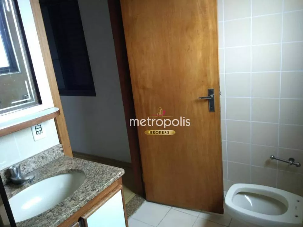 Apartamento, 3 quartos, 117 m² - Foto 12