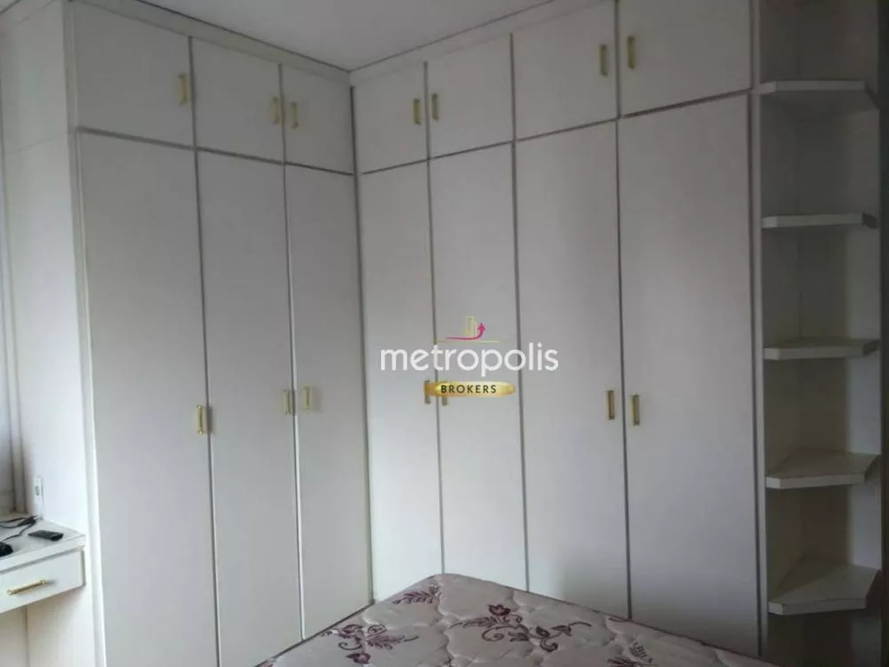 Apartamento, 3 quartos, 117 m² - Foto 10
