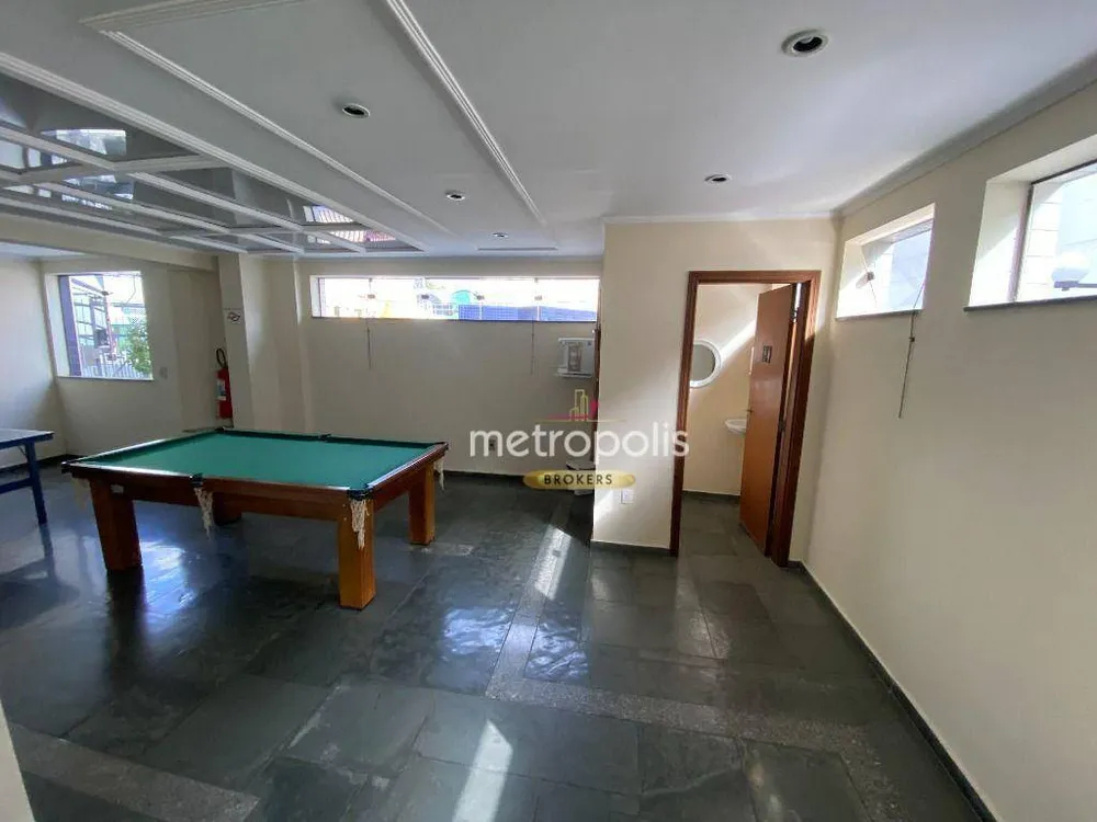Apartamento, 3 quartos, 117 m² - Foto 20
