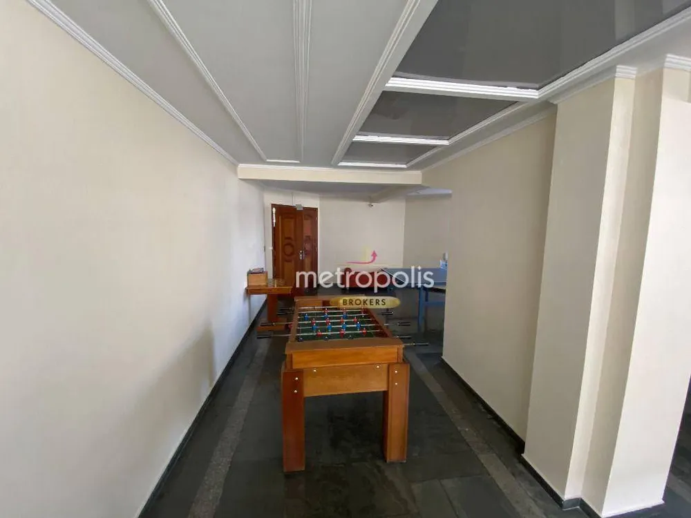 Apartamento, 3 quartos, 117 m² - Foto 19