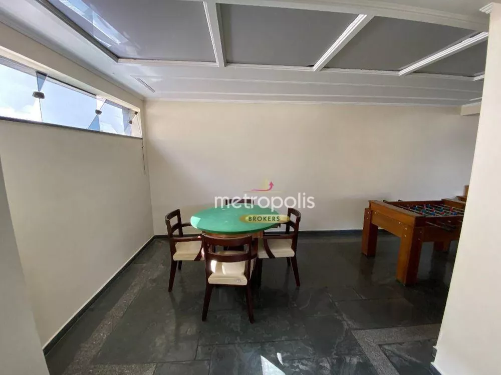 Apartamento, 3 quartos, 117 m² - Foto 7