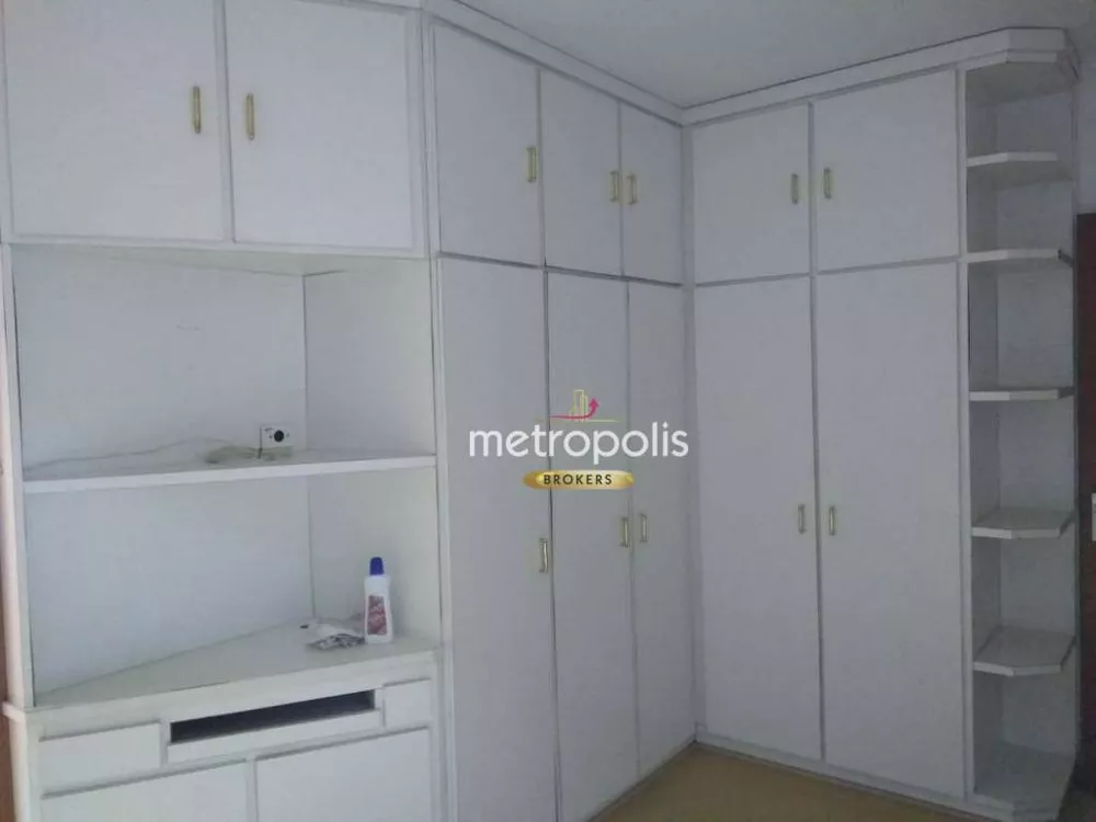 Apartamento, 3 quartos, 117 m² - Foto 1