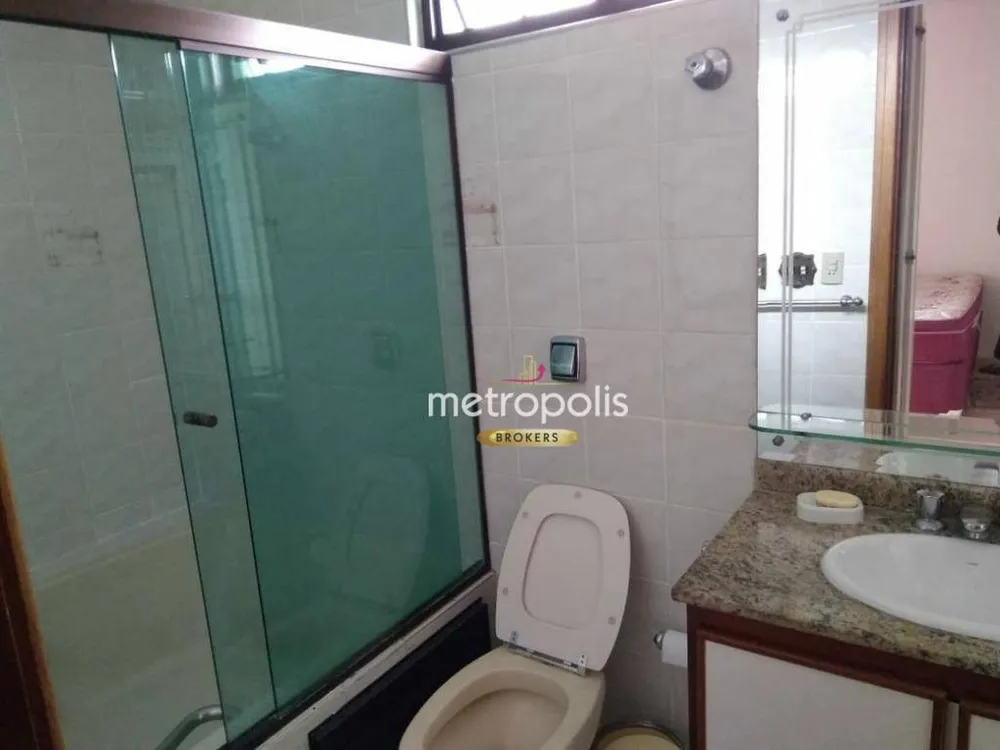 Apartamento, 3 quartos, 117 m² - Foto 11