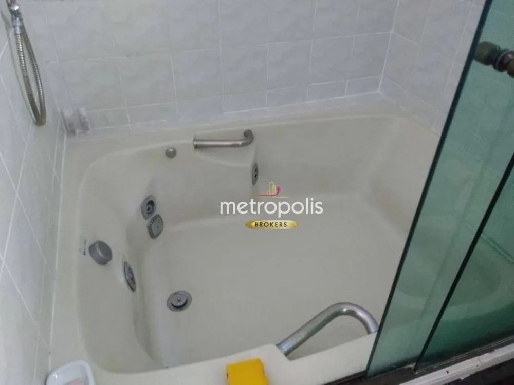 Apartamento, 3 quartos, 117 m² - Foto 12