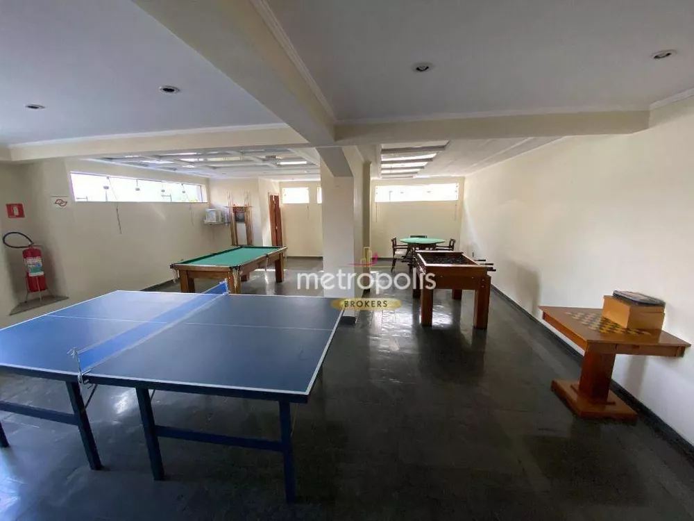 Apartamento, 3 quartos, 117 m² - Foto 9