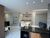 Apartamento, 3 quartos, 105 m² - Foto 6