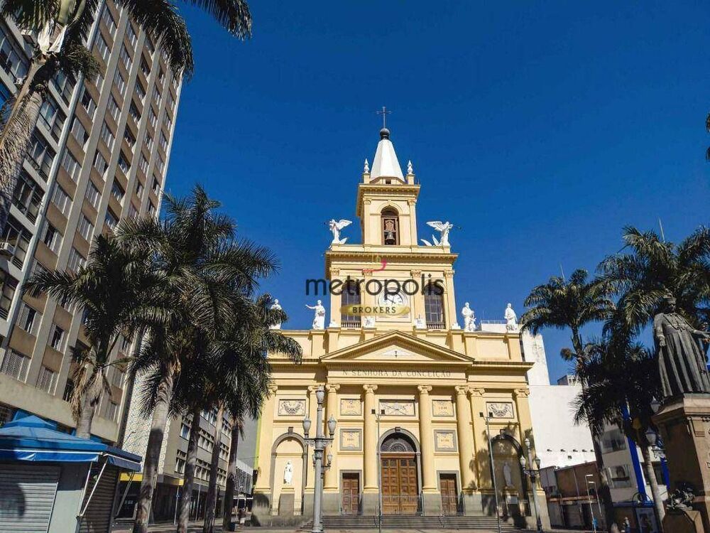 Loja-Salão à venda e aluguel, 250m² - Foto 3
