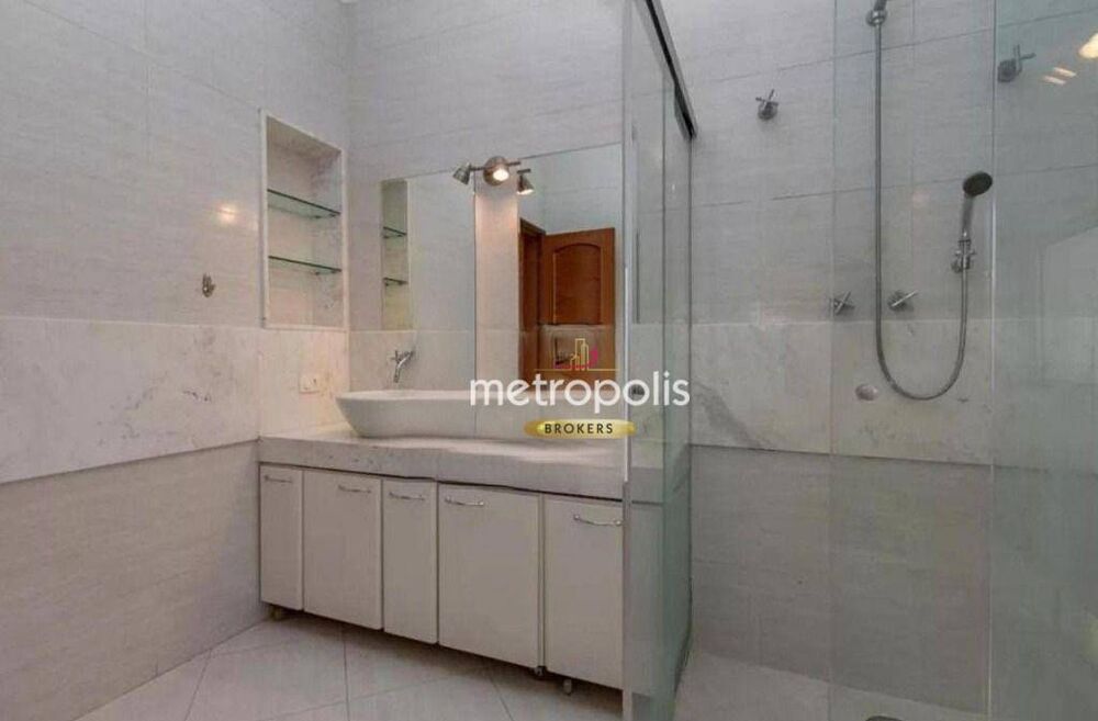 Casa, 5 quartos, 455 m² - Foto 4