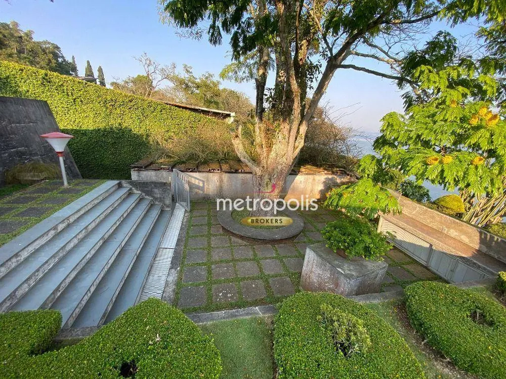 Casa, 5 quartos, 800 m² - Foto 3