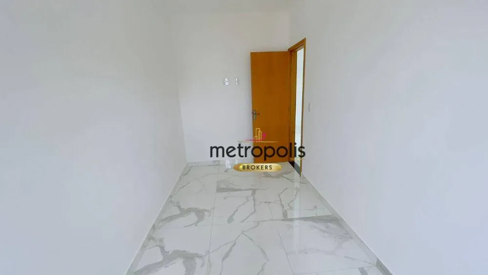 Cobertura, 2 quartos, 117 m² - Foto 8