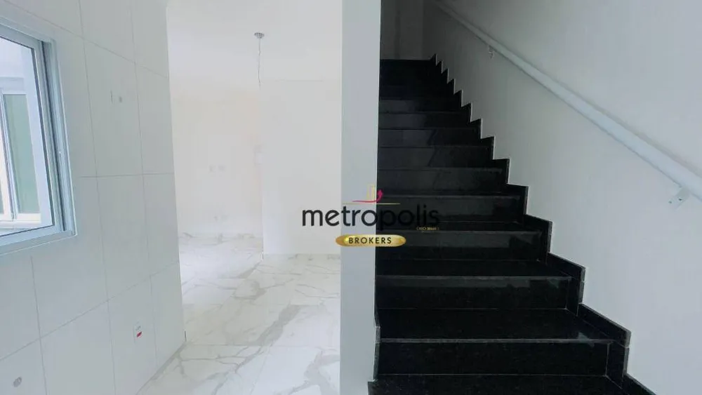 Cobertura, 2 quartos, 117 m² - Foto 10