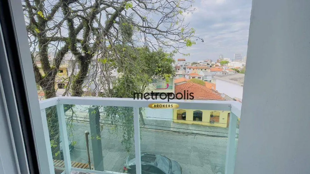 Cobertura, 2 quartos, 117 m² - Foto 5