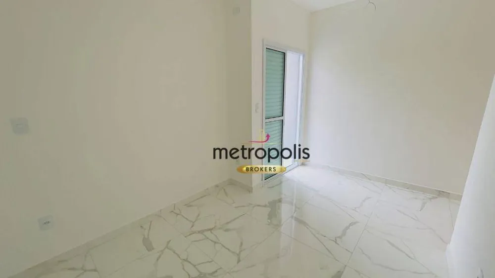 Cobertura, 2 quartos, 117 m² - Foto 6