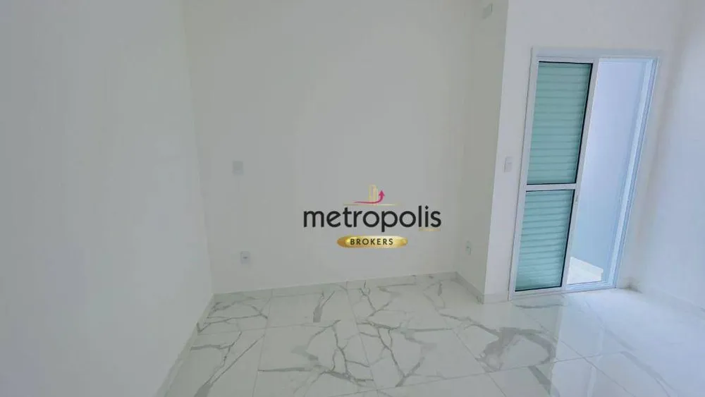 Cobertura, 2 quartos, 117 m² - Foto 7