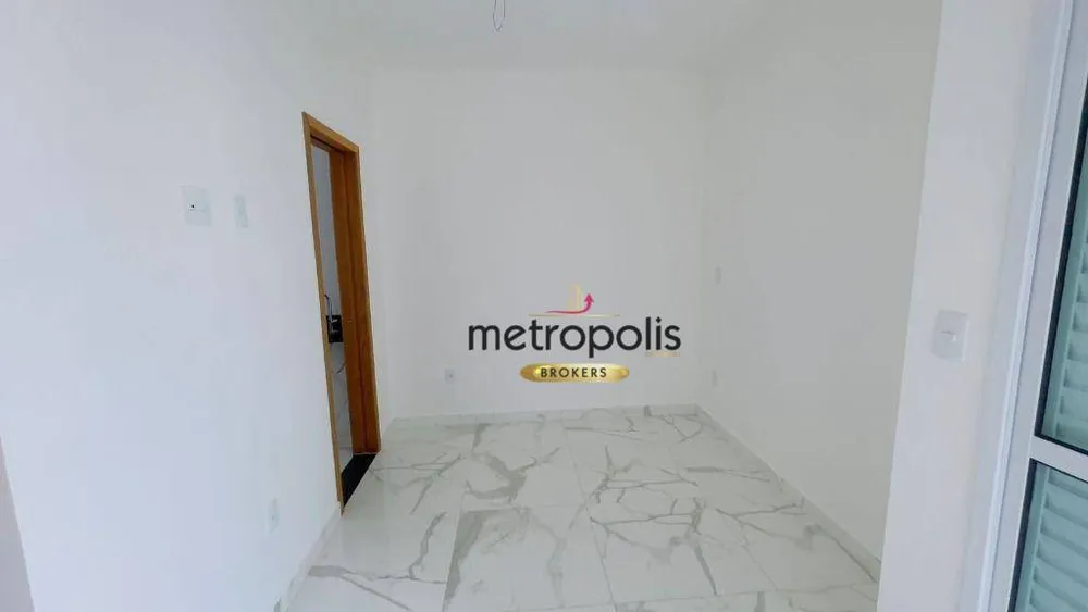 Cobertura, 2 quartos, 117 m² - Foto 4