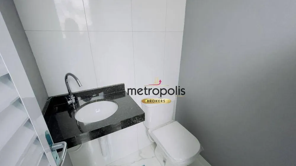 Cobertura, 2 quartos, 117 m² - Foto 11