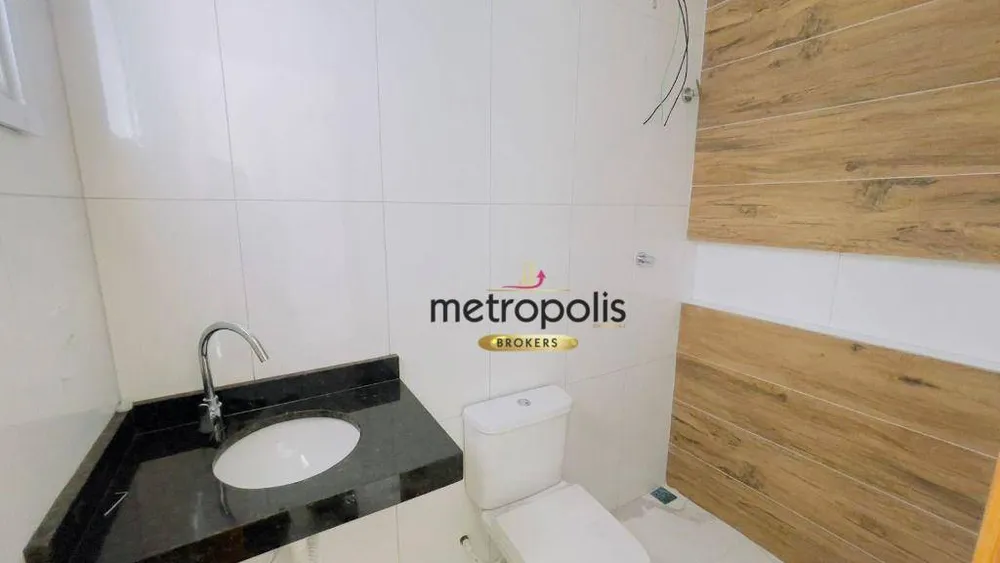 Cobertura, 2 quartos, 117 m² - Foto 3