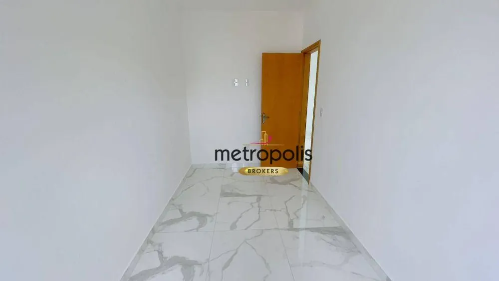 Cobertura, 2 quartos, 117 m² - Foto 9