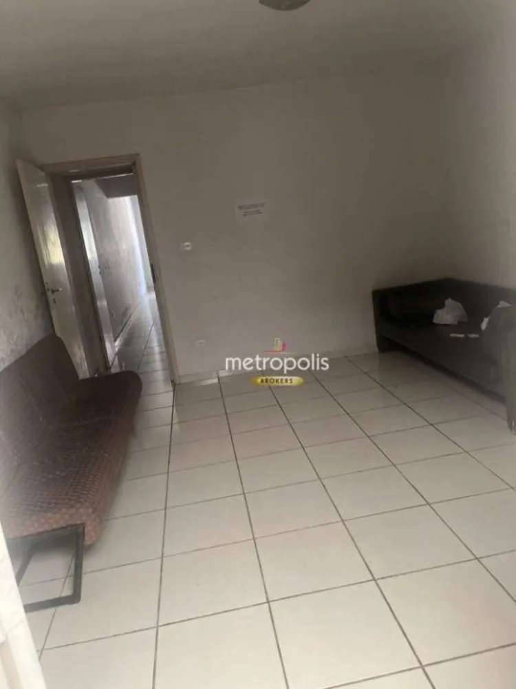 Prédio Inteiro, 217 m² - Foto 4