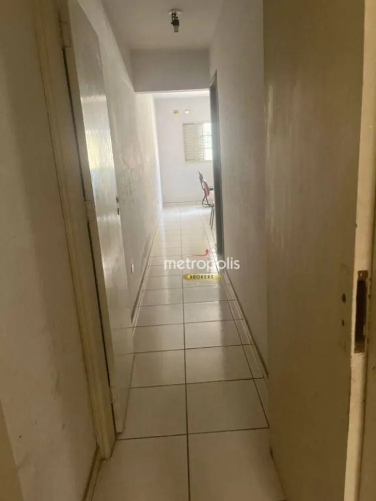 Prédio Inteiro, 217 m² - Foto 6