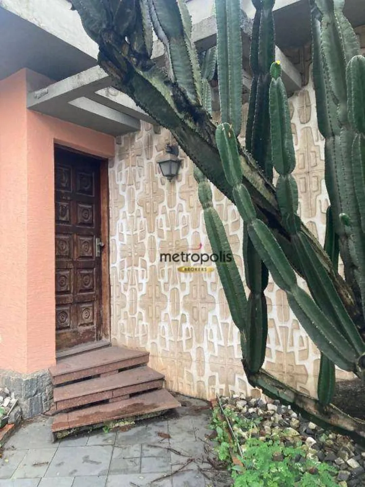 Casa, 3 quartos, 224 m² - Foto 4