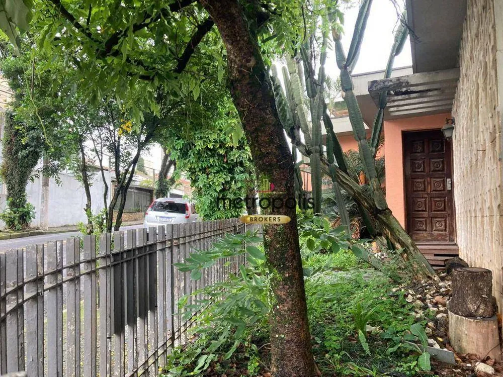 Casa, 3 quartos, 224 m² - Foto 2