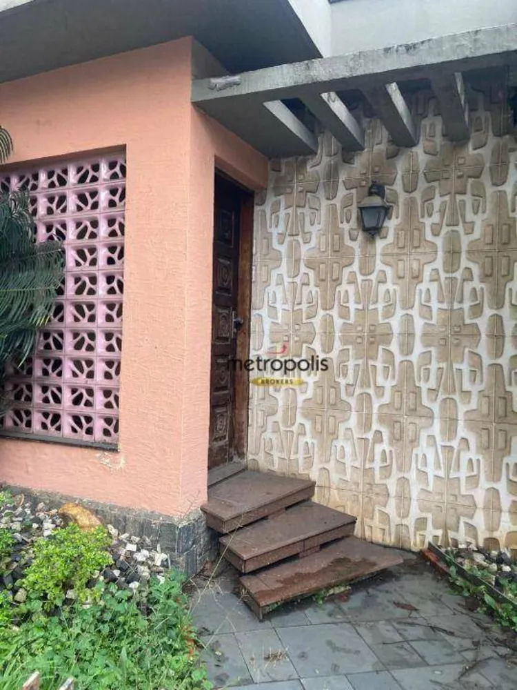 Casa, 3 quartos, 224 m² - Foto 8