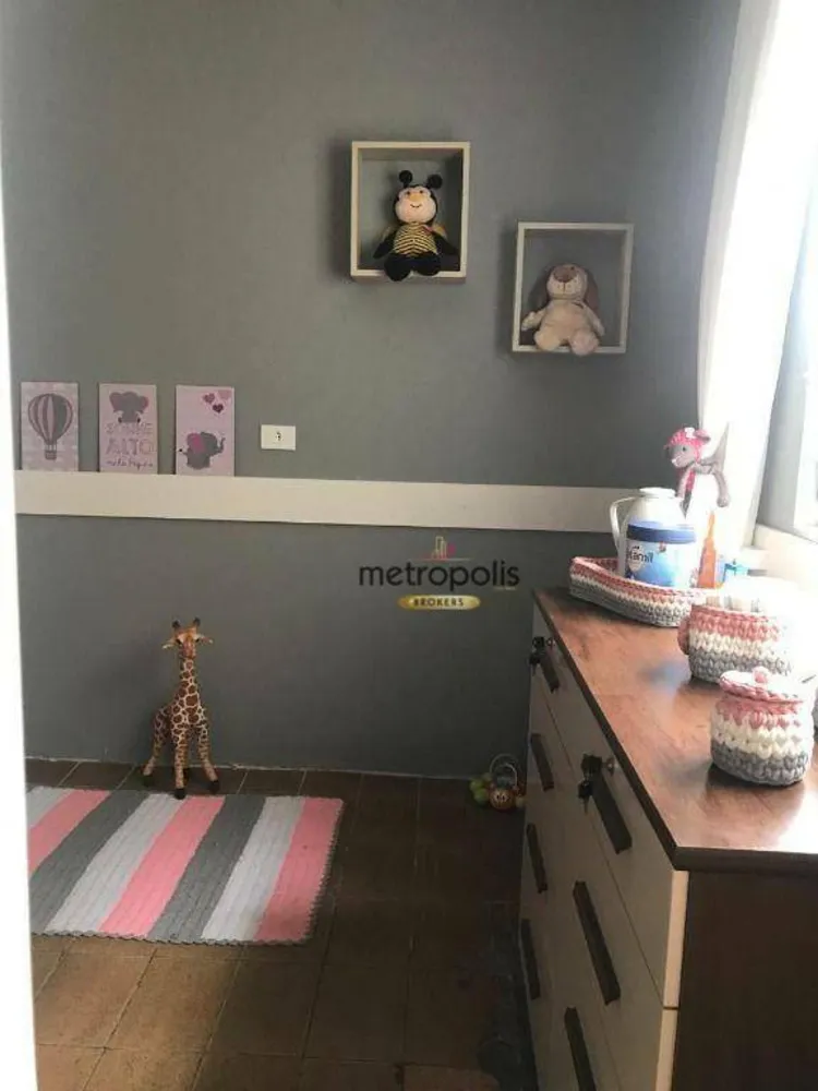 Casa, 2 quartos, 106 m² - Foto 6