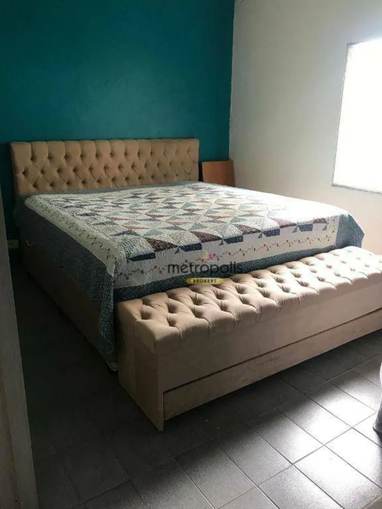 Casa, 2 quartos, 106 m² - Foto 10