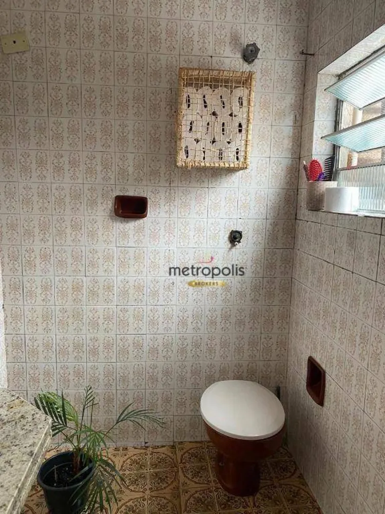Casa, 2 quartos, 106 m² - Foto 9