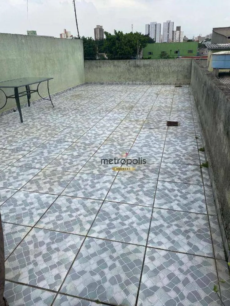 Casa, 2 quartos, 106 m² - Foto 5
