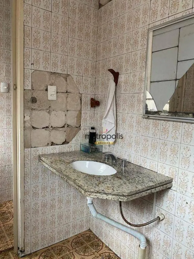 Casa, 2 quartos, 106 m² - Foto 8