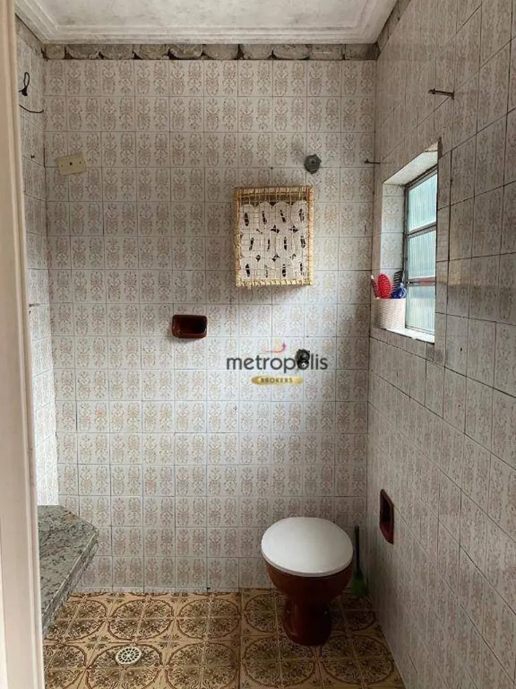 Casa, 2 quartos, 106 m² - Foto 12