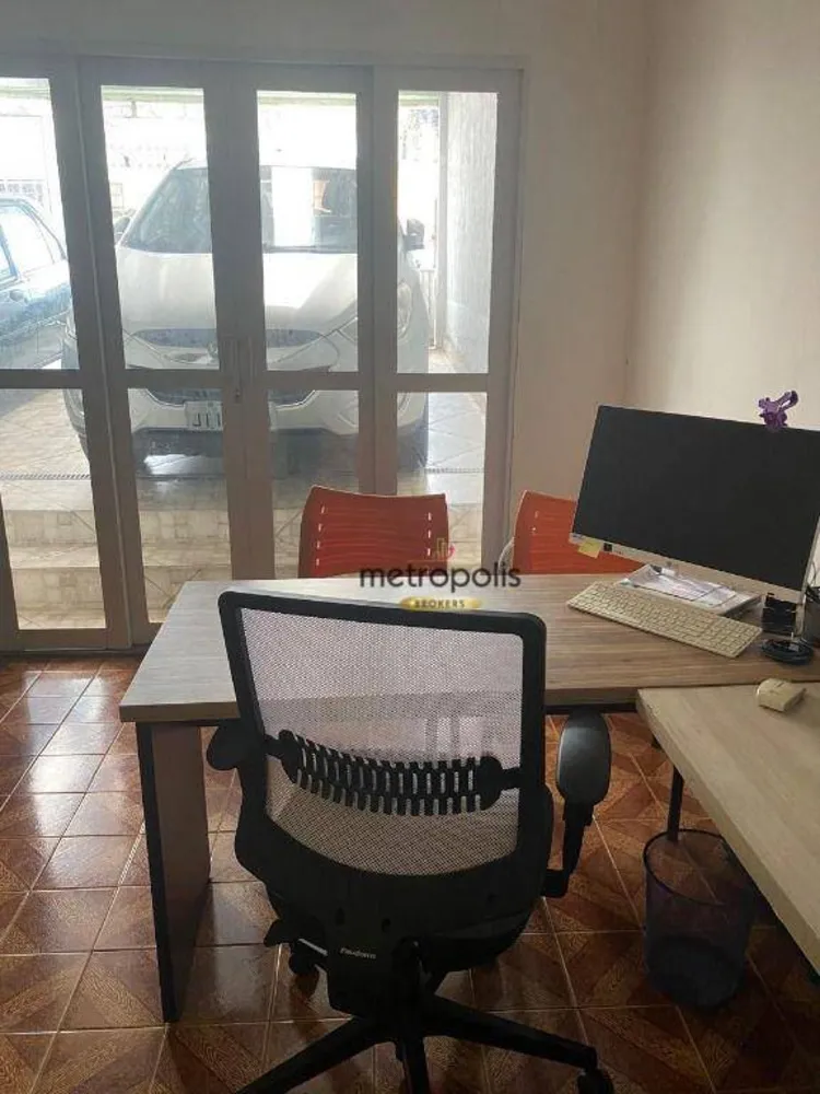 Casa, 2 quartos, 106 m² - Foto 3
