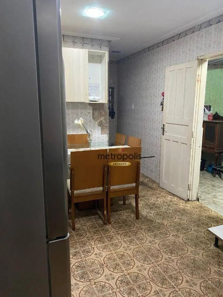 Casa, 2 quartos, 106 m² - Foto 4