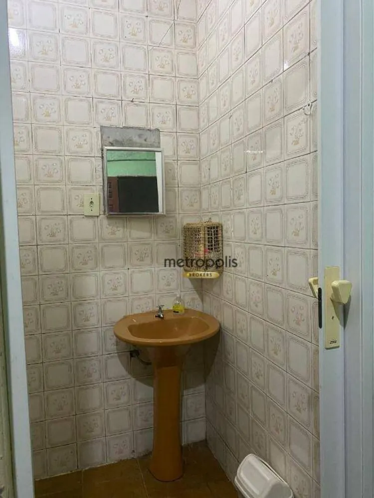 Casa, 2 quartos, 106 m² - Foto 11