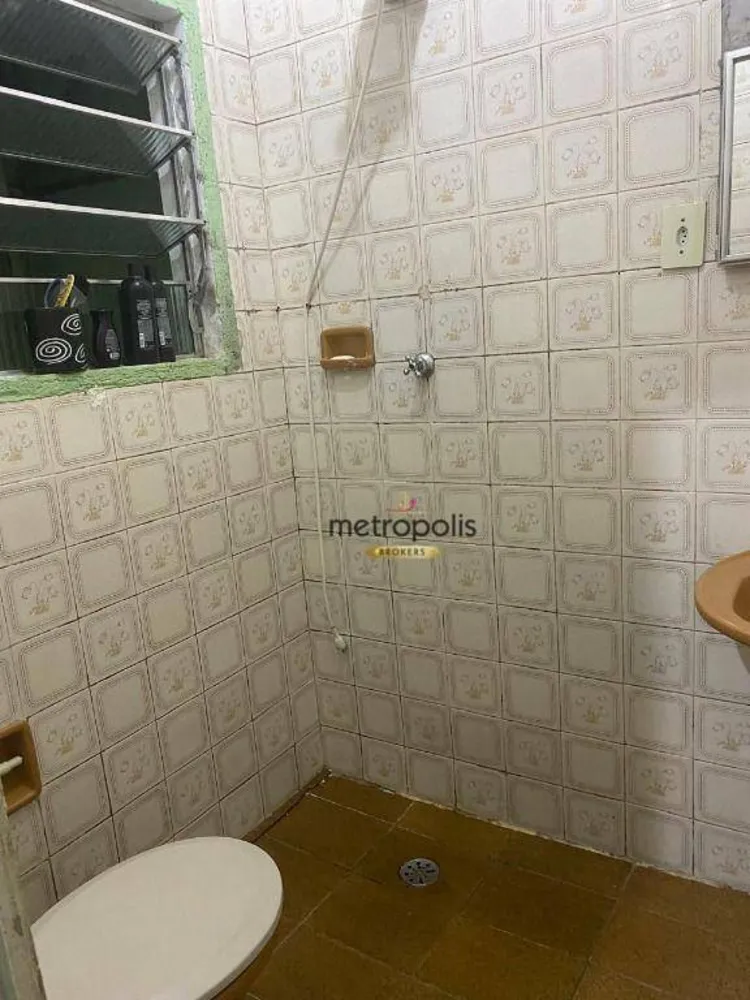 Casa, 2 quartos, 106 m² - Foto 7