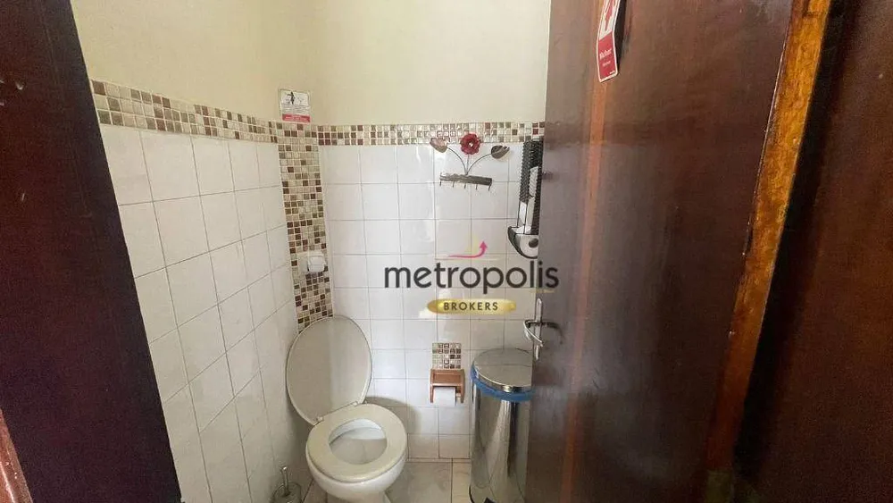 Sala-Conjunto, 10 m² - Foto 8