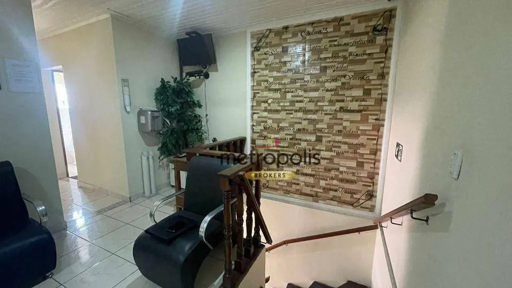 Sala-Conjunto, 10 m² - Foto 2