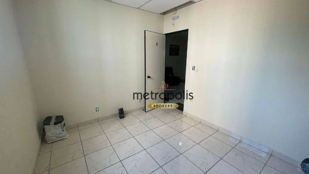 Sala-Conjunto, 10 m² - Foto 3