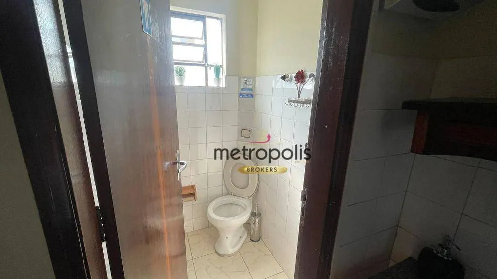 Sala-Conjunto, 10 m² - Foto 7