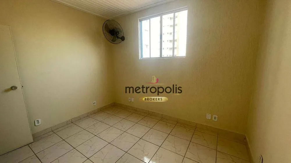 Sala-Conjunto, 10 m² - Foto 4