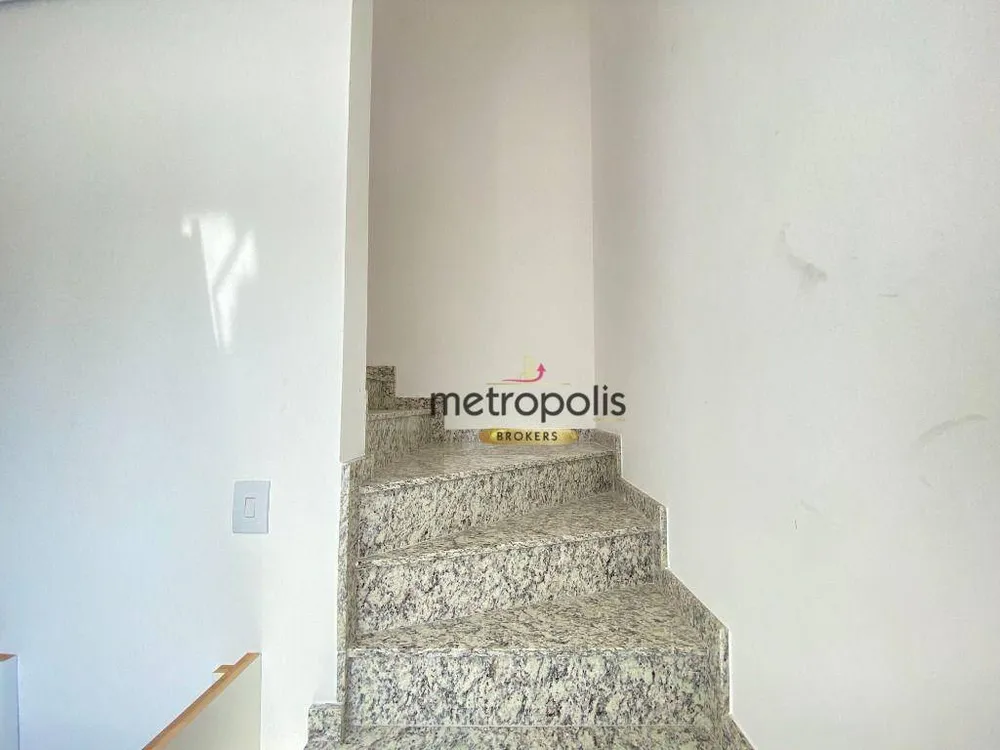 Cobertura, 2 quartos, 42 m² - Foto 8